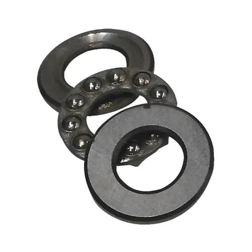Alko Thrust Bearing