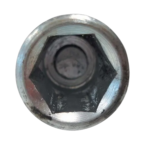 Alko Hex Winder Handle 1150mm