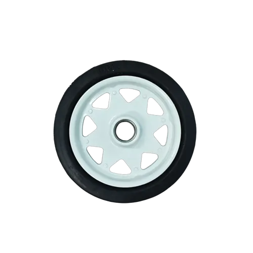 Ark Xo Series Jockey Wheel Replacement Wheel Orjwpsw8