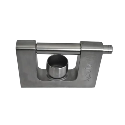 Kovix KTR-18 Alarmed Trailer Lock