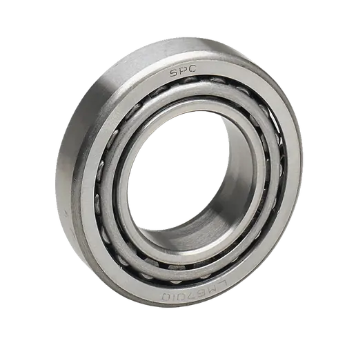 Alko Bearing T/S Holden 1-1/4" Cone Suits 39mm Round + 40mm Square Axle. Hbl32