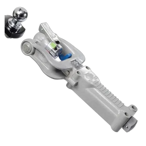 Ark Xo Extreme Off Road Coupling 3.5 Tonne Orxof50