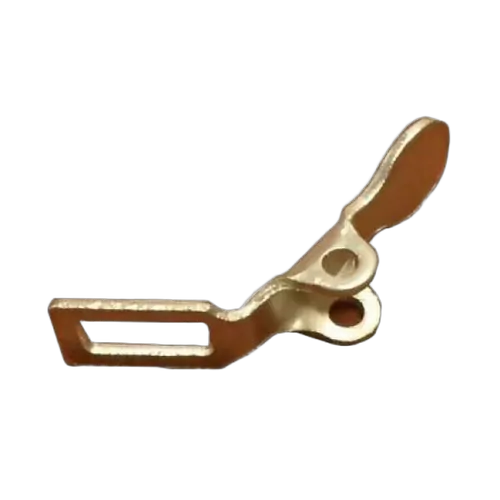 Alko Coupling Trigger. 610924