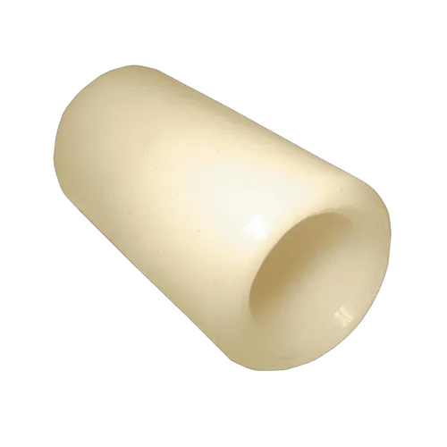 Alko Spring Nylon Bush 1/2" x 7/8" x 45mm. 590001