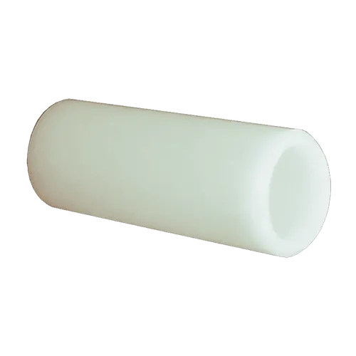 Alko Nylon Bush For Spring 5/8" x 7/8" X 60mm. 590003