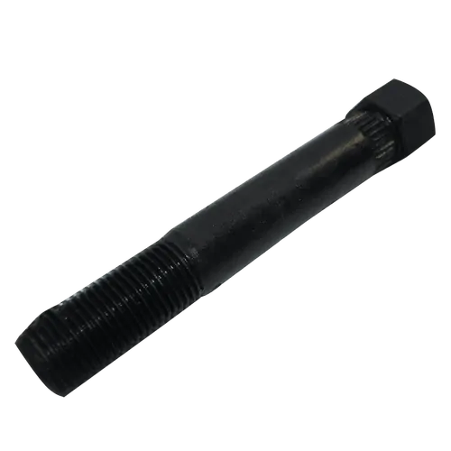 Alko Shackle Pin 9/16" x 3-1/2" Long-Greaseable. 590609