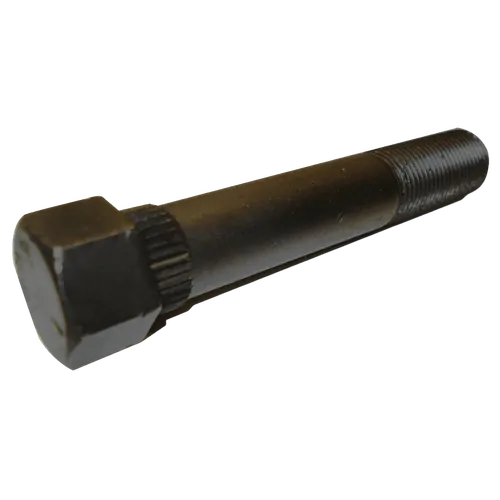 Alko Shackle Pin 5/8" x 3-1/4" Long. 590611