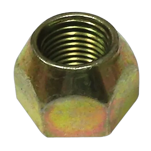 Alko Wheel Nut 1/2" UNF Nut Angle 60 Deg. 490350