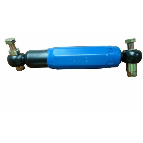 Alko Shock Absorber T/S IRS System. 280000