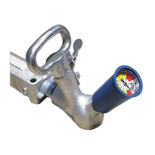 Coast To Coast Tow Load Indicator. Tli 50-400kg