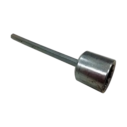 Purple Line Kojack Socket Extension 19mm