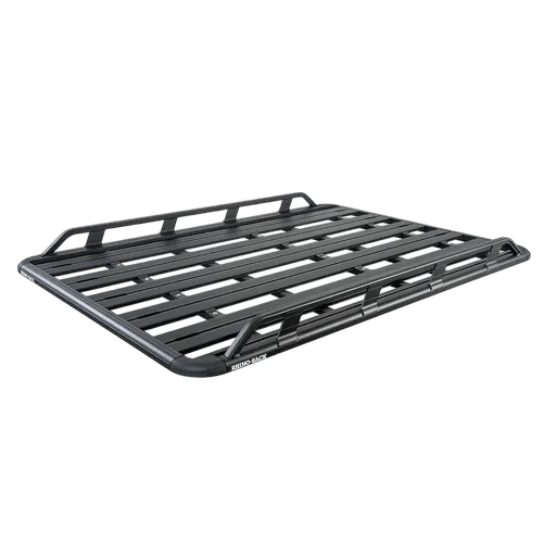 Rhino-Rack 45103B Pioneer Tradie (1928mm X 1376mm)