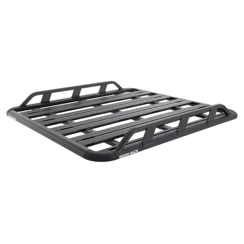 Rhino Rack Pioneer Tradie (1328mm X 1236mm)