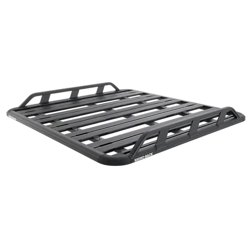 Rhino Rack Pioneer Tradie (1328mm X 1376mm)
