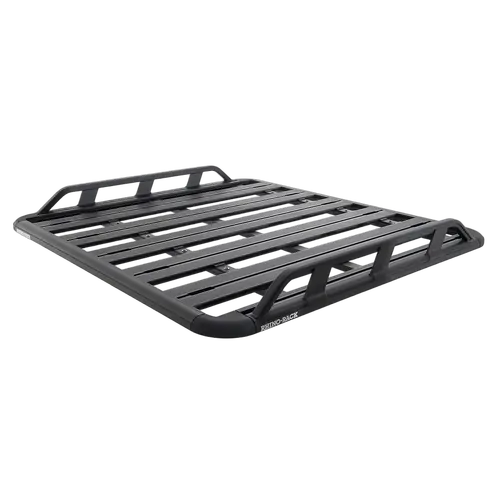 Rhino-Rack 45111B Pioneer Tradie (1328mm X 1426mm)