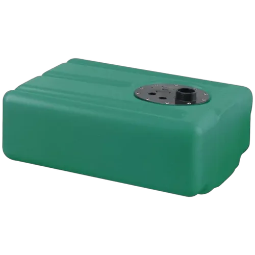 Can-SB Water Tank 39L