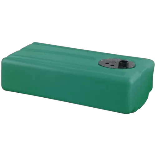 Can-SB Water Tank 52L