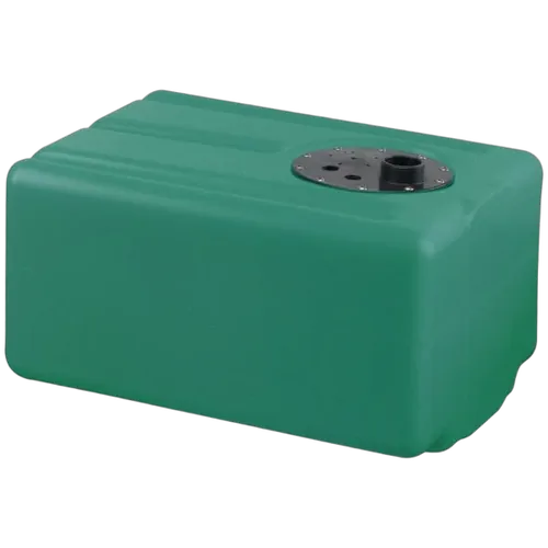 Can-SB Water Tank 57L