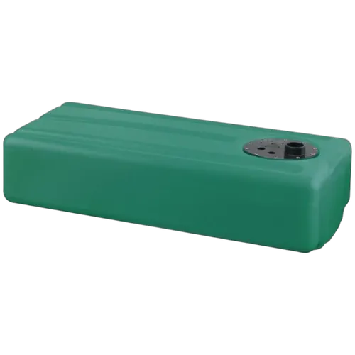 Can-SB Water Tank 60L