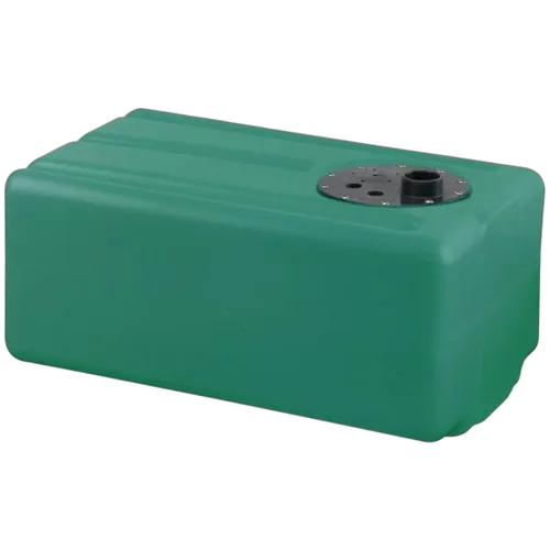 Can-SB Water Tank 77L