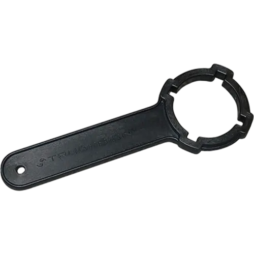 TruDesign Ball Valve Spanner 1-1/4 inch & 1-1/2 inch