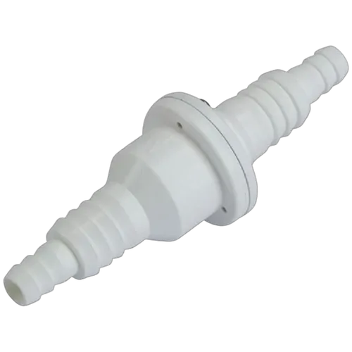 Non Return Valve 12/20mm Tails