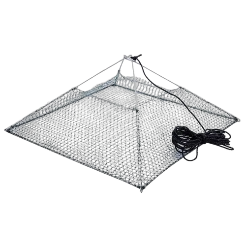 Net Factory Yabby Pyramid Net