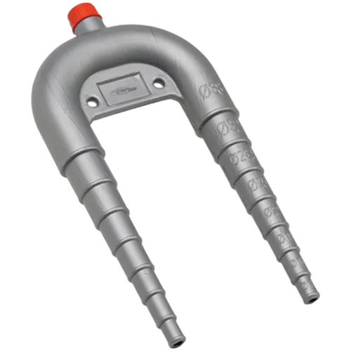 Can-SB Anti Syphon For Water Cooled Engine