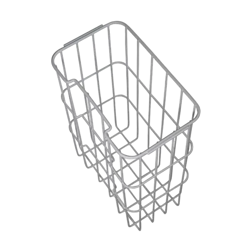 Engel Main Food Basket - MT45FC - Large