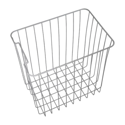 Engel Main Food Basket - MT45F