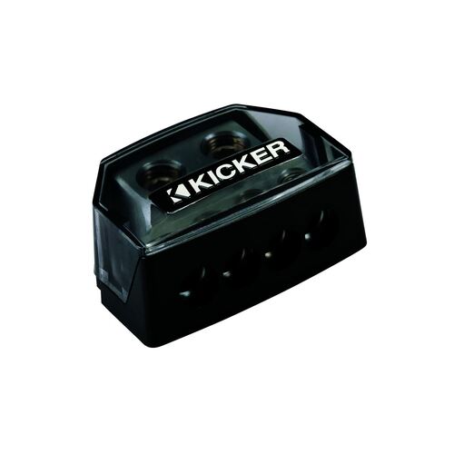 Kicker 46DB4 - Distribution Block