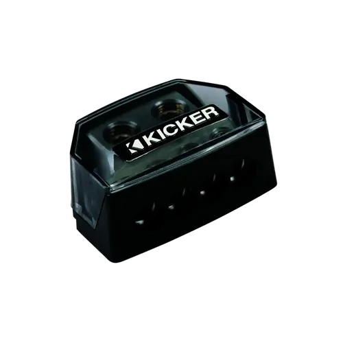 Kicker 46DB4 - Distribution Block