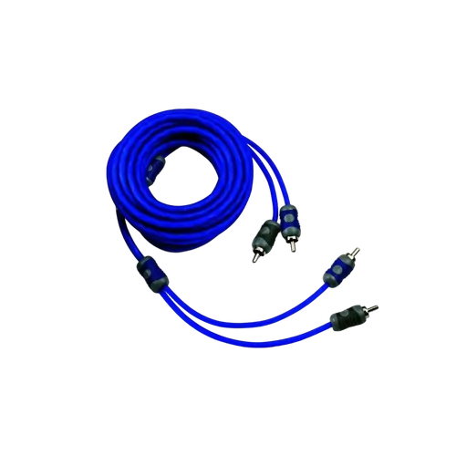 Kicker 46KI25 - 5m RCA