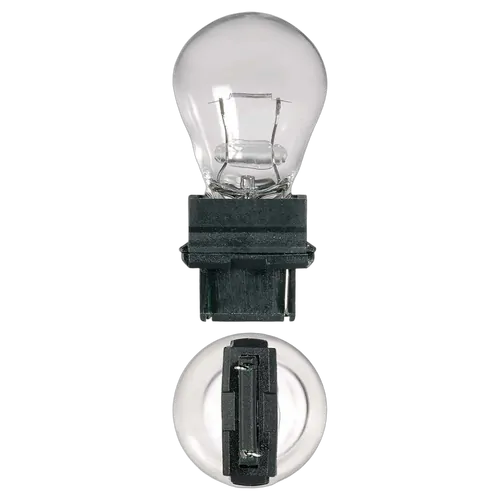 Narva 12V 27W W2.5 X 16D P27W Wedge Globes (Box Of 10)