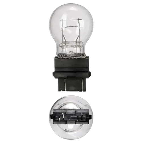 Narva 12V 27/7W W2.5 X 16Q P27/7W Wedge Globes (Box Of 10)