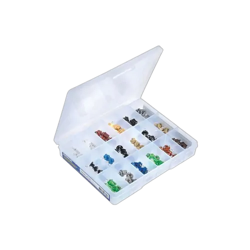 Narva 12/24V Dash Panel Globe Assortment