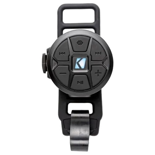 Kicker 47KPBRC KPBRC 2.4GHz Remote Control for 47KPB1/47KPB2