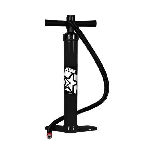 Jobe Double Action SUP Pump 27 PSI