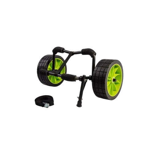 Jobe Paddle Board Cart