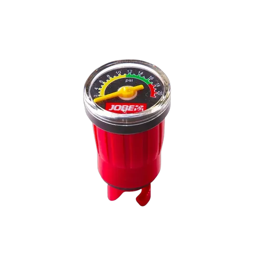Jobe Inflatable Paddle Board Pressure Meter