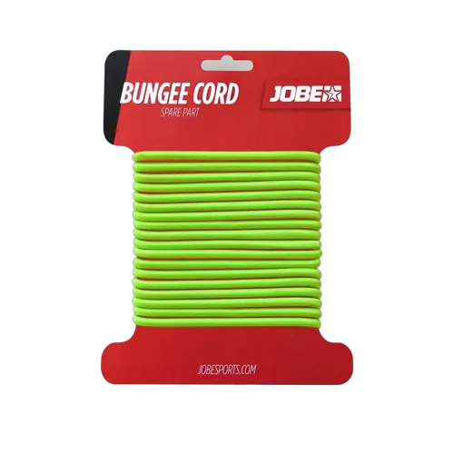 SUP Bungee Cord Lime
