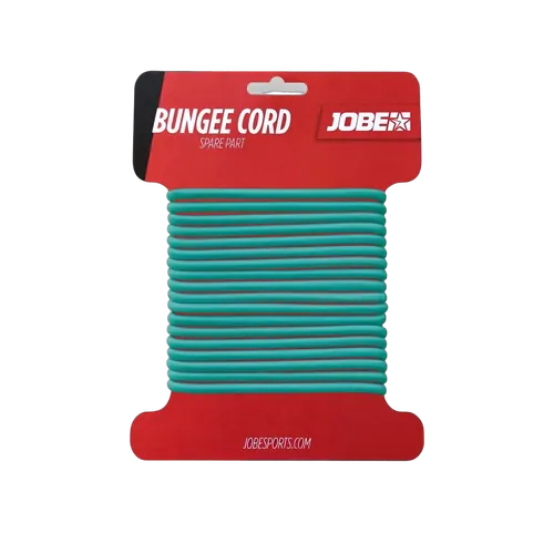 SUP Bungee Cord Teal