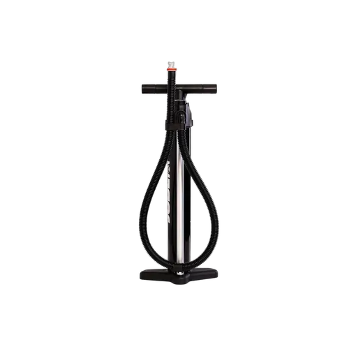 Jobe Double Action SUP Pump 20 PSI