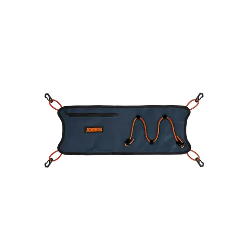Jobe SUP Cargo Net Midnight Blue