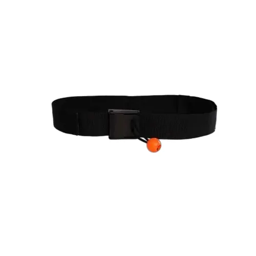 Jobe Quick Release Waist Belt