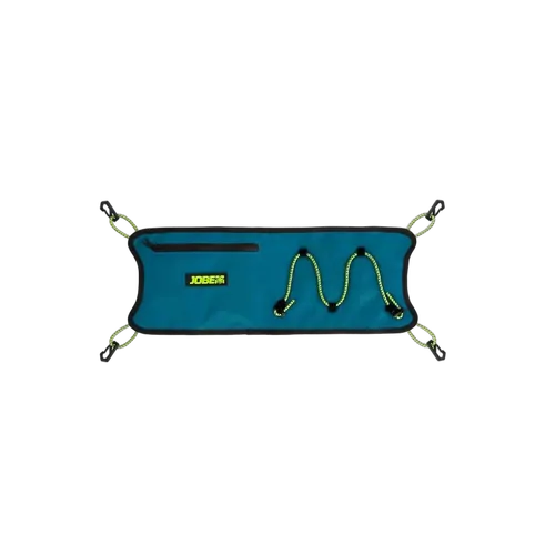 Jobe SUP Cargo Net Teal