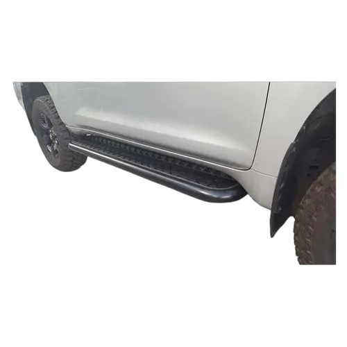 AFN Side Steps to Suit Toyota Prado 150 2017-Onwards