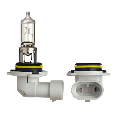 Narva 12V Hb4 51W P22D Halogen Headlight Globe (Blister Pack Of 1)