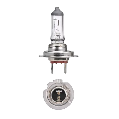 Narva H18 12V 65W Py26D-1 Halogen Headlight Globes