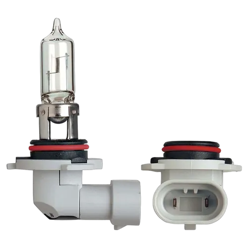 Narva 12V 100W P20D Halogen Headlight Globe (Box Of 1)